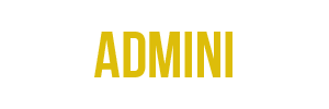 3822414157268671007269.png