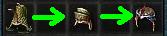 VtuIeWQ.jpg