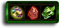 rb4f.png