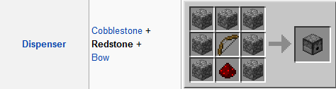 3822814086302991235131.png