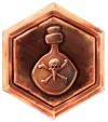 382351414874321647478.png