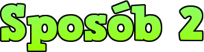 3823714082707461138521.png