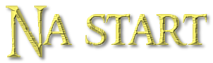 3823714598771631470053.png