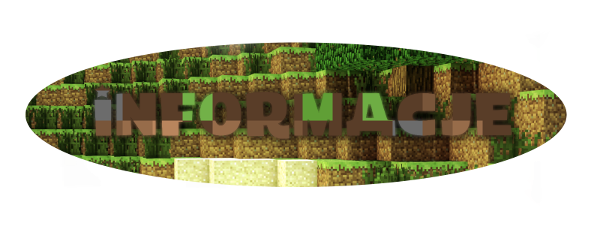 3823714650620611394263.png