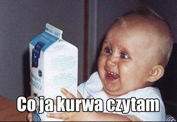 co_ja_kurwa_czytam.jpg