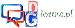 3824014086942541214892.png