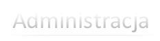 382411403538399981735.png