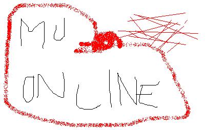 382471401624092990178.jpeg