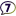 3825314751696741237309.png