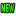 3825314846677591237309.png