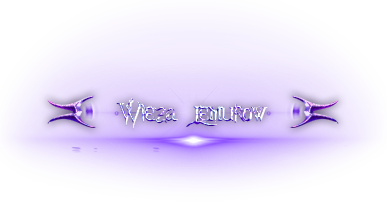 3825714118443671095597.png