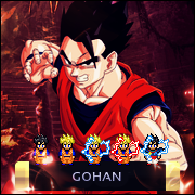 Gohan.png