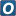 3826914558894921237309.png