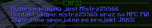 382711404898955984772.png
