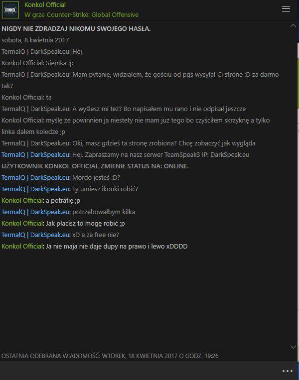 3827414926023151237309.jpeg