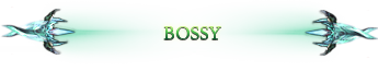 3828214038610761133619.png