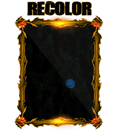 3828314299955241315510.png