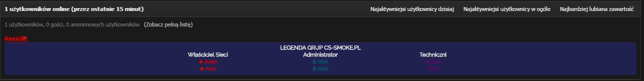382881484470448906935.png