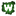 3829114645184371237309.png