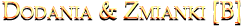 3829214486249781448717.png