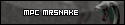 382971415988373990090.png