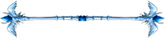 GFD.png