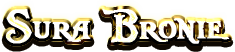 383201419578834122630.png