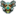 24623907890800336608.png