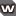 3833214801661651237309.png