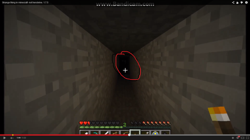 263ynv7.png