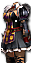 383351403805796974005.png