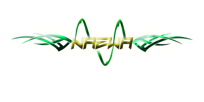 89710851171580754455.png