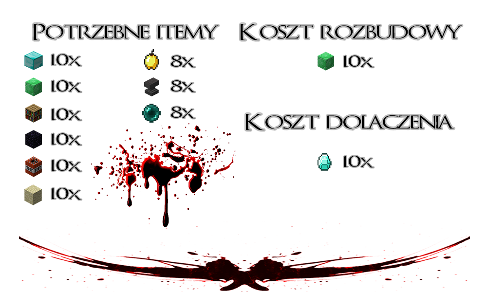 3833914573509871489860.png
