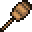 383401408368058975685.png