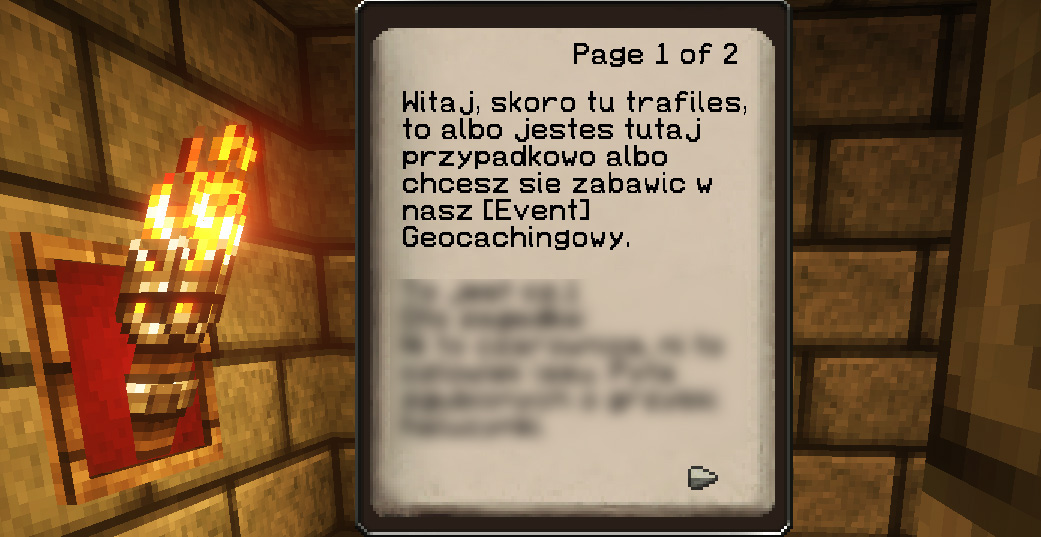 Bez_nazwy_1.jpg