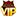3835014299842621237309.png