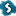 3835214846849161237309.png