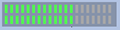 38353141094974072136.png