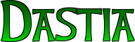 cooltext1794134716.png