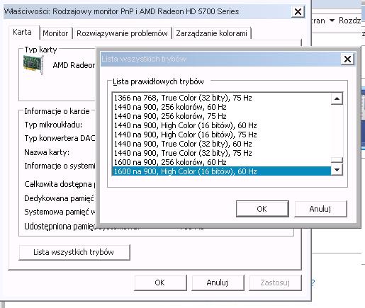 win7.jpg