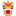 3835814913255771237309.png