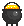 3836014092460231138521.png