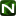 3836214604785141237309.png