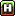 3836514772093211237309.png