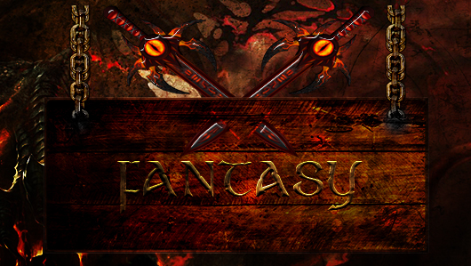 3836814121502381169906.jpg