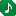 3837414580426691237309.png
