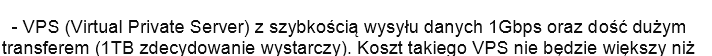 d9f8e45693.png