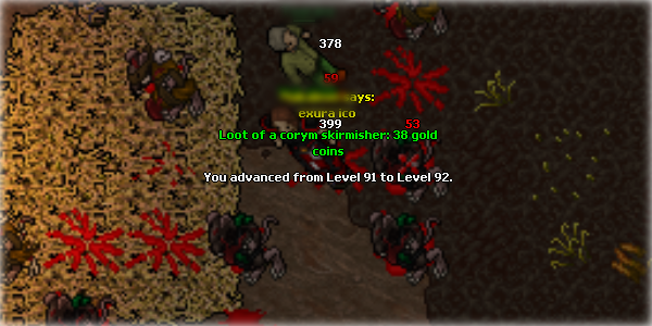 38391140632298854330.png