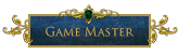 383921436613816342120.png