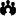 3839314439662721237309.png